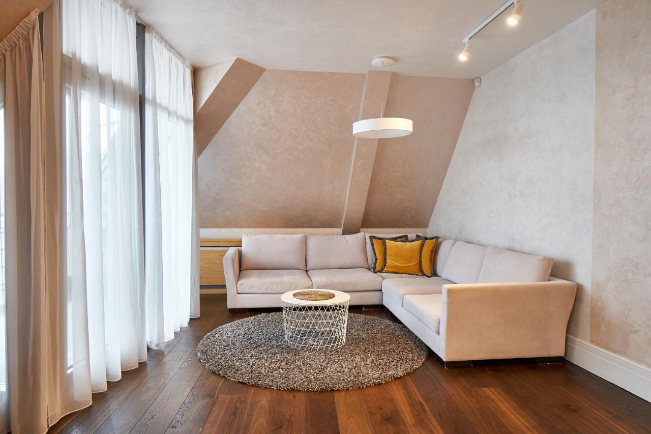 Emi Apartment Рига Экстерьер фото